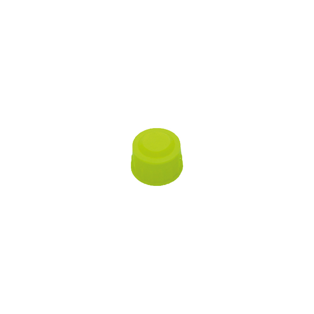 Spare top cap - Image 1