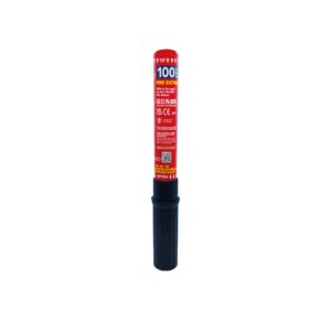 FSS100 standard - Image 4