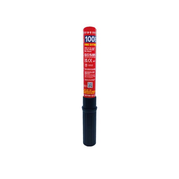 FSS100 standard - Image 4