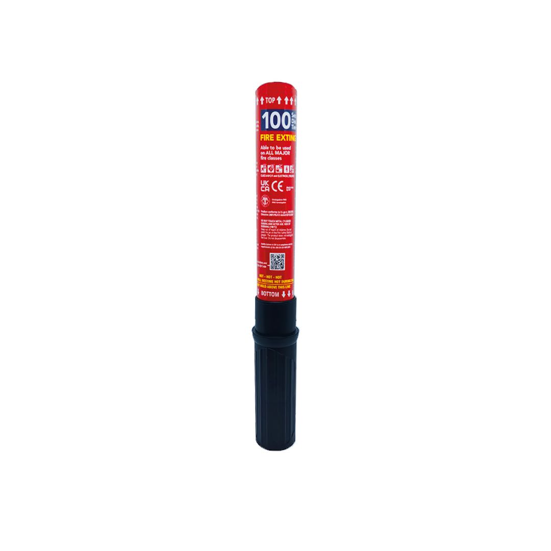 FSS100 standard - Image 4