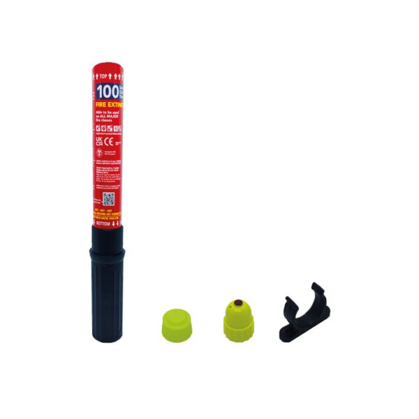 FSS100 standard - Image 3