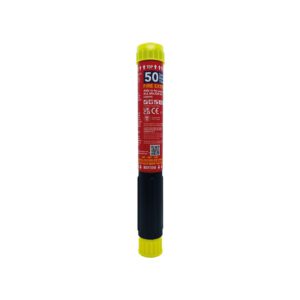 FSS50 standard - Image 6