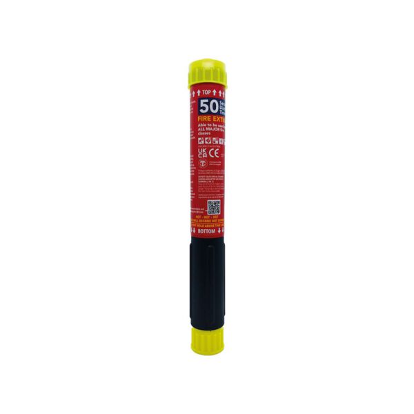 FSS50 standard - Image 6
