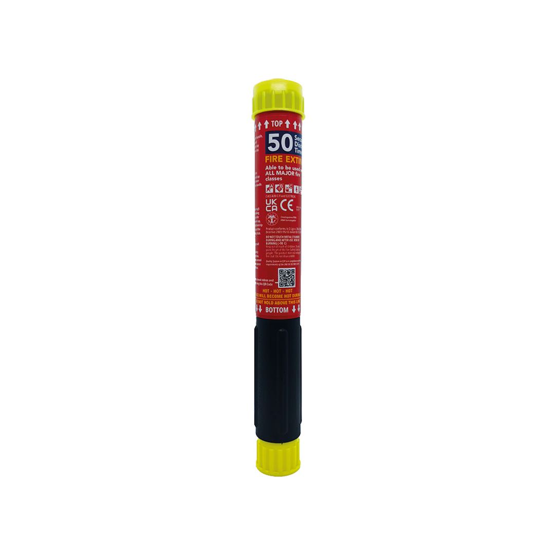 FSS50 standard - Image 6
