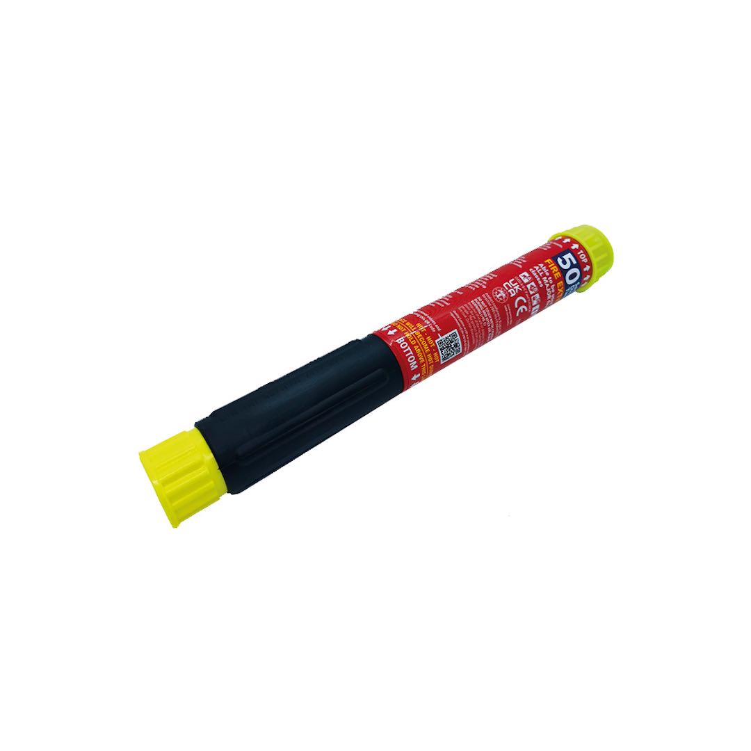 FSS50 standard - Image 5