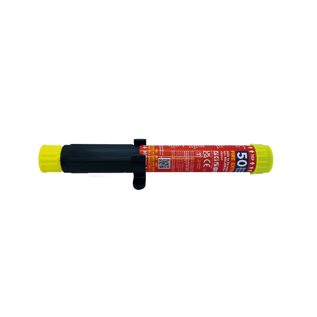FSS50 standard - Image 4