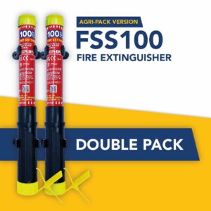 FSS100-Utility (a.k.a. Agri) - Image 3