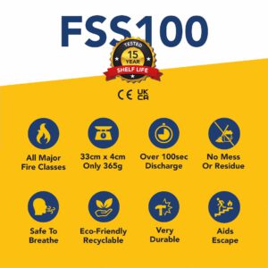 FSS100-Utility (a.k.a. Agri) - Image 5