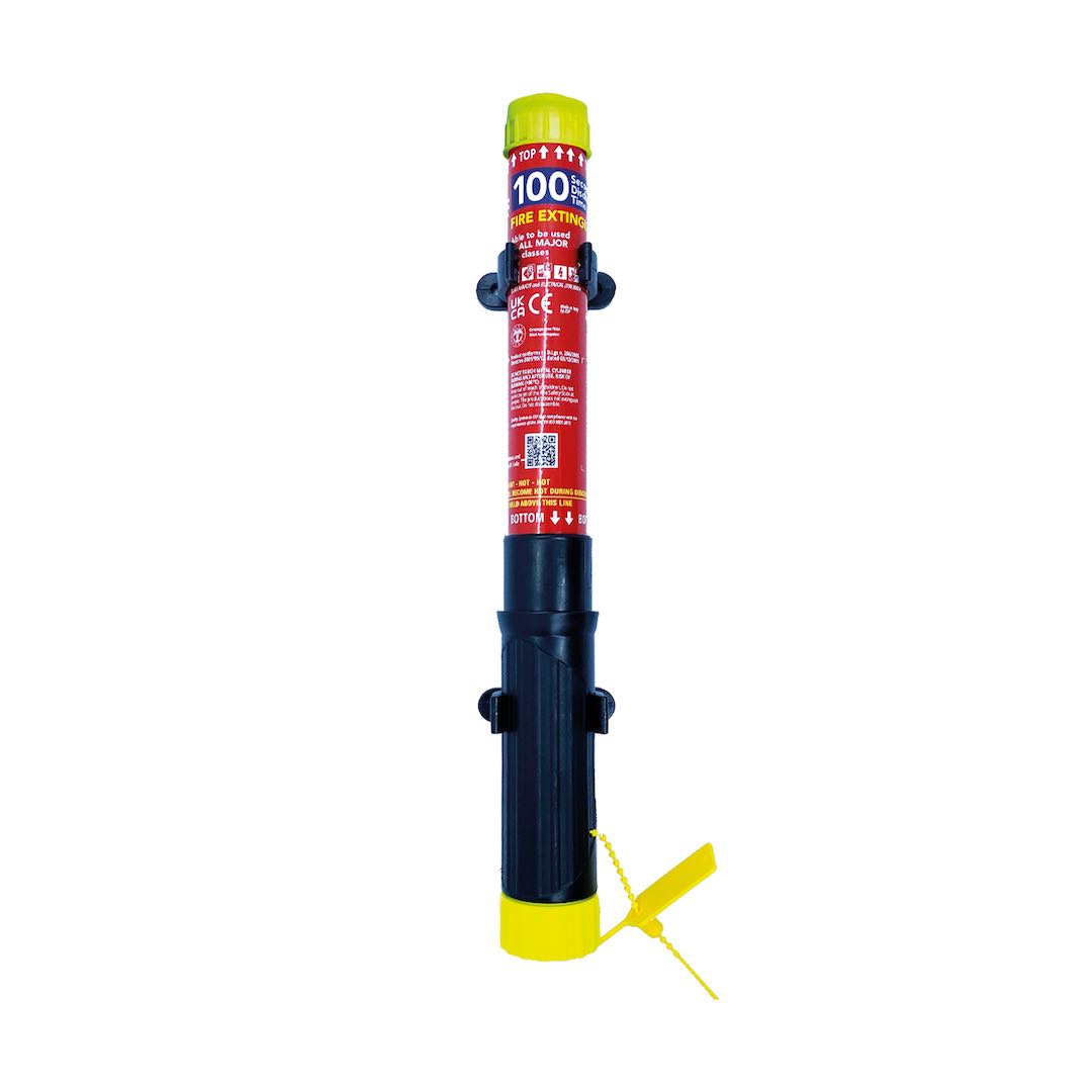 FSS100-Utility (a.k.a. Agri) - Image 6