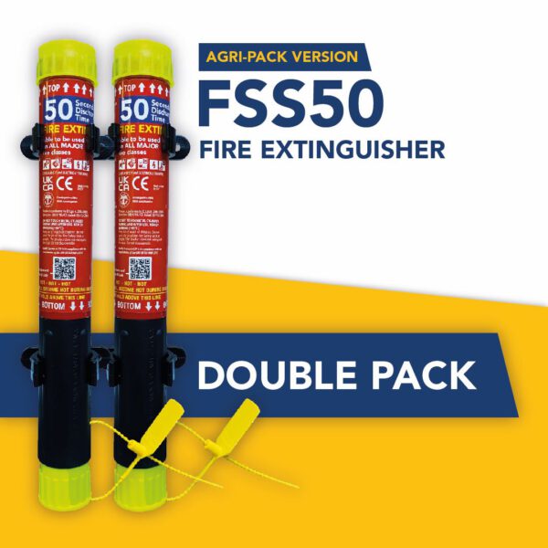 FSS50-Utility (a.k.a. Agri) - Image 3