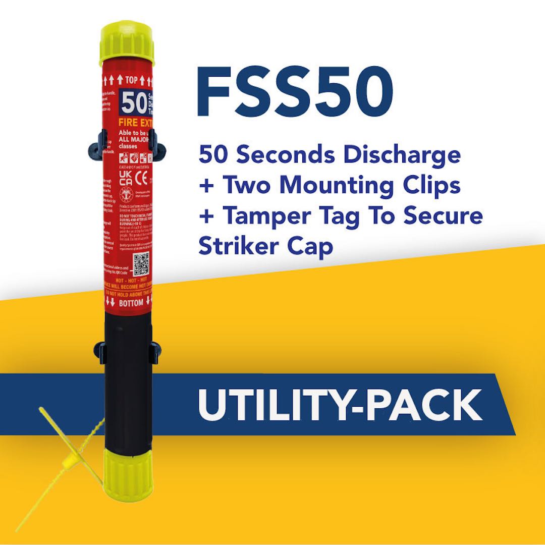 FSS50-Utility (a.k.a. Agri) - Image 1