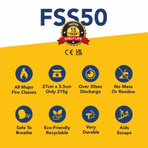 FSS50-Utility (a.k.a. Agri) - Image 4
