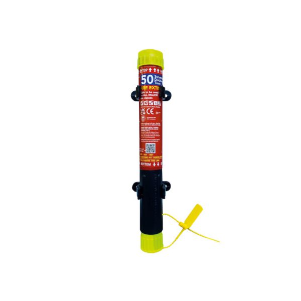 FSS50-Utility (a.k.a. Agri) - Image 5