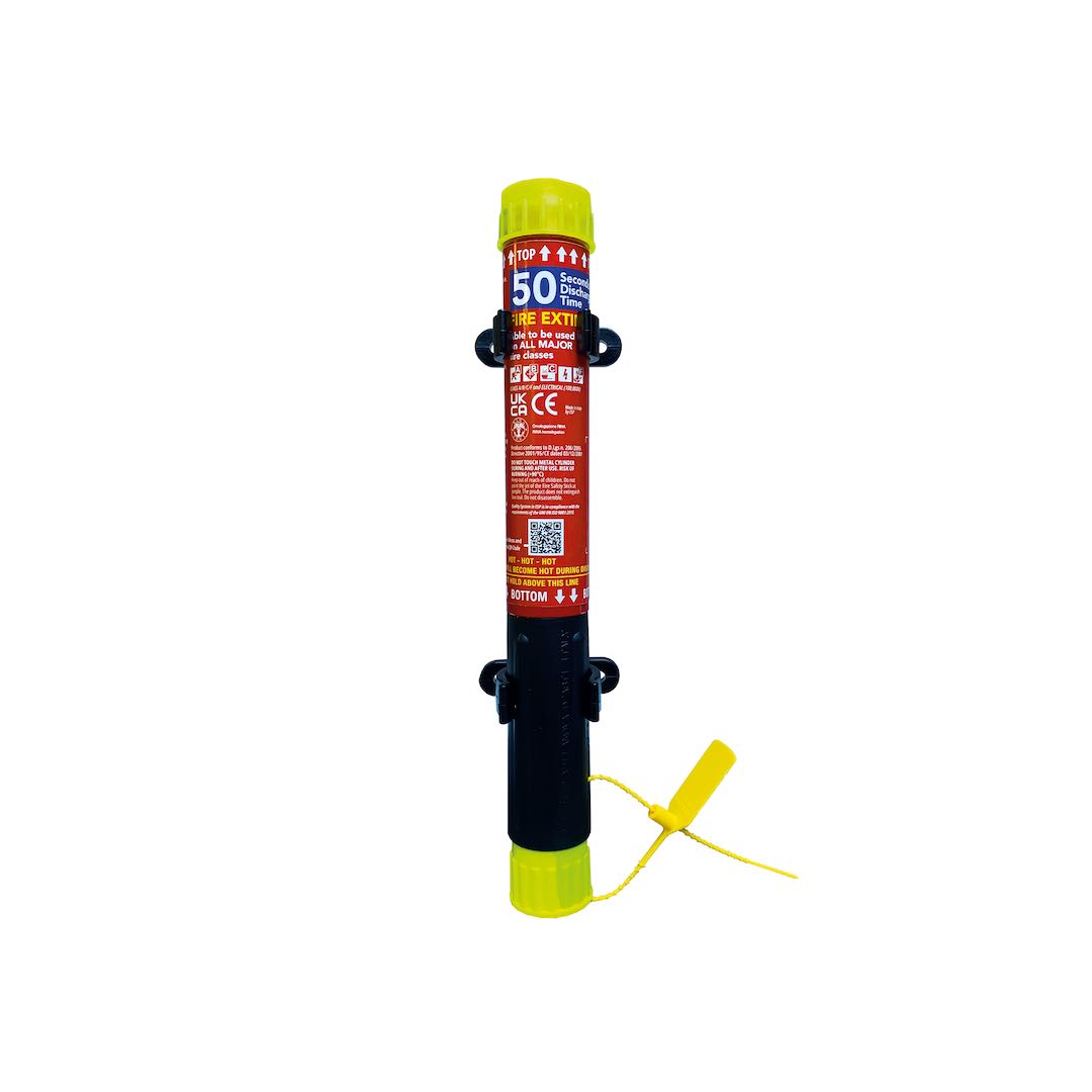 FSS50-Utility (a.k.a. Agri) - Image 5